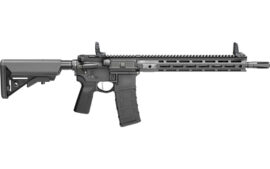 SPGFLD ST VIC V2 B5 556 14" 30RD PAC