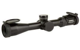 STEINER E-PREDATOR 8 3-24X50 BLK