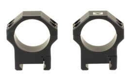 STEINER H SERIES LTWT RING 30MM MED