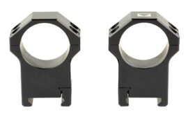 STEINER H SERIES LTWT RING 30MM HI