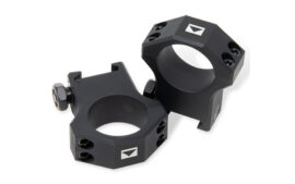 STEINER T SERIES RINGS 30MM LOW