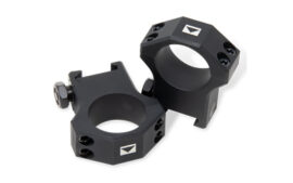 STEINER T SERIES RINGS 34MM MED
