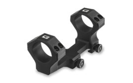 STEINER T SRS CNTLVR 34MM 40MM HGT