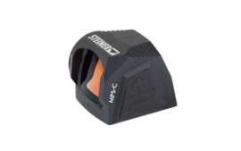 STEINER MICRO PISTOL SIGHT COMPACT