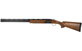 STEVENS 555 OVR/UNDR 16GA 28"