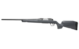 SAV AXIS 2 400LEG 20" 4RD GRAY