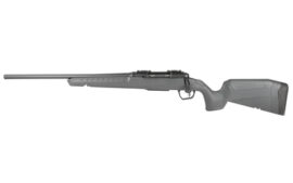 SAV AXIS 2 400LEG 20" 4RD GRAY LH