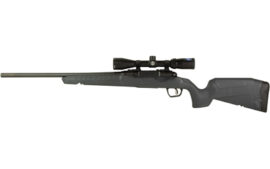 SAV AXIS 2 XP 400LEG 20" 4RD GRAY