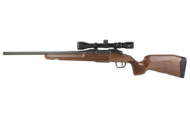 SAV AXIS 2 XP HRDWD 400LEG 20" 4RD