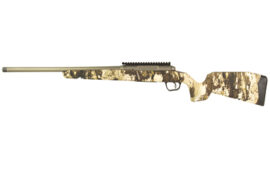 SAV AXIS 2 PRO 400LEG 20" 4RD WSTRN