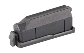 SAV SINGLE SHOT ADPTER LA INT LATCH