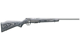 SAV 93R17-BVSS 17HMR 21" LAM/STS