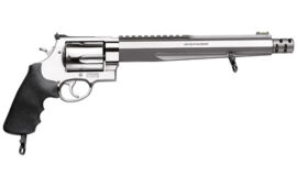 S&W PC 460 CMPD HNTR 460SW 10.5" 5RD