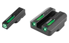 TRUGLO BRITE-SITE TFX TRIT/FO CZ 75