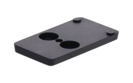 TRUGLO PSTL ADPTR TG/VR/DR TO RMR