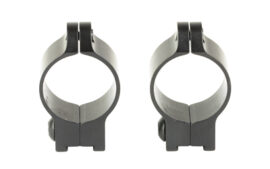 TALLEY CZ 452/455/457/512 RNG 1" LOW