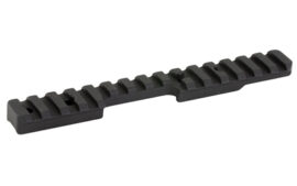TALLEY PIC BASE FOR TIKKA T1X