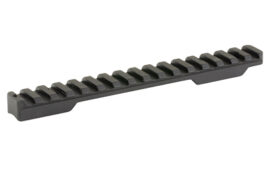 TALLEY PIC BASE SAVAGE 8-40 SA