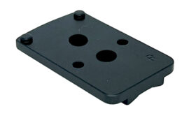 TALLEY RMR BASE BERETTA A400