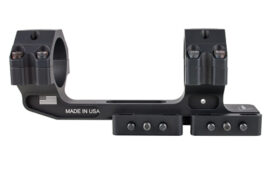 TRIJICON CTL MNT STATIC 34MM 1.535"