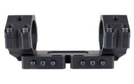 TRIJICON BOLT MNT STATIC 30MM 1.06"