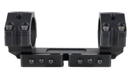 TRIJICON BLT MT ST 34MM 1.125" 20MOA