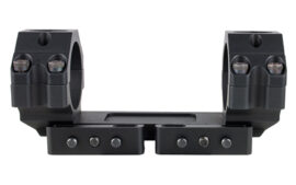 TRIJICON BLT MT ST 30MM 1.125" 20MOA