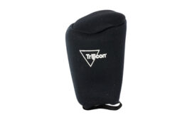 TRIJICON MRO SCOPECOAT