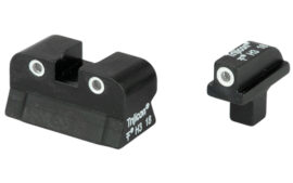 TRIJICON NS COLT 45 .125 TANG