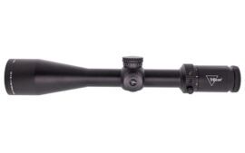 TRIJICON CREDO HX 4-16X50 SFP R/G/G