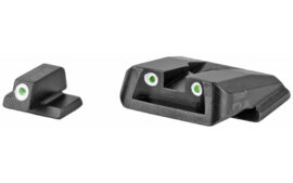TRIJICON NS S&W M&P SHIELD