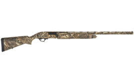 TRISTAR COBRA III CMPT MAX-7 20/24"