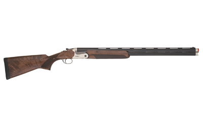 TRISTAR CYPHER O/U 20/28"