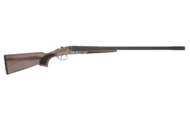 TRISTAR PHOENIX SXS 20/28"