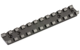 TACSOL 10/22 15 MOA SCOPE BASE