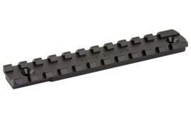 TACSOL BUCK MARK STD SCOPE BASE