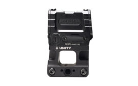 UNITY FAST AEMS BLK