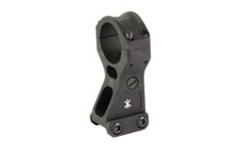 UNITY FAST PRO BLK