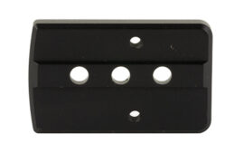 UNITY FAST PLATE RMR/SRO