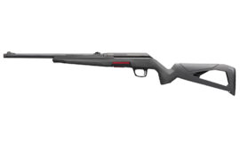 WIN XPERT 21 SHARP 18" 10RD TB BLK