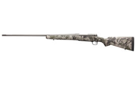 WIN M70 EXTR VSX 308WIN 22" TIMBER