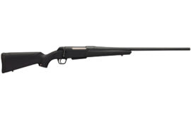 WIN XPR 400LEG 22" MATTE SYN
