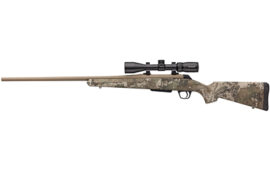 WIN XPR PKG 30-06 24" TB STRATA/FDE