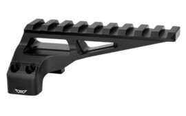 WARNE SKYLINE 34MM DIVINGBOARD