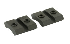 WARNE MAXIMA BROWNING BAR 2PC BSE