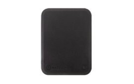 MAGVIEW CT WIRELESS CHARGING PLATE