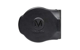 MAGVIEW S1 MINI SYNC SPT SCP SLF C