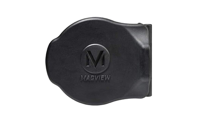 MAGVIEW S1 MINI SYNC SPT SCP SLF C