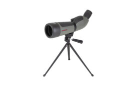 WINCHESTER SUPREME 20-60X65MM SPTSCP