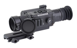 WINCHESTER SUPRM THSX 384 THERM SGHT